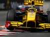 GP Monaco - Qualifiche e Prove Libere 3